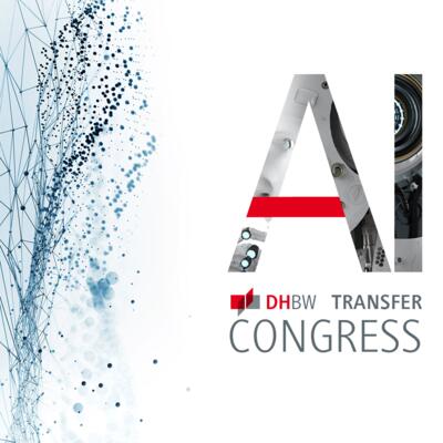 DHBW AI Transfer Congress
